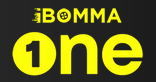 iBOMMA
